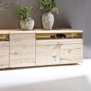 modernes Sideboard