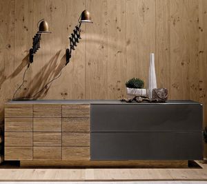 modernes Sideboard