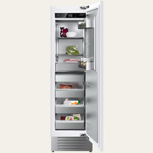 Profi-Gefrierschrank 1