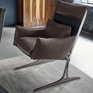 moderner Sessel
