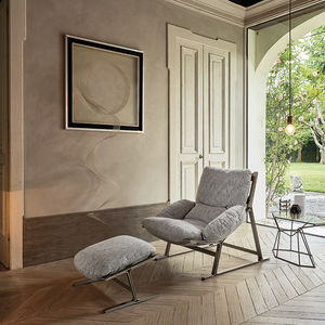 moderner Sessel 1