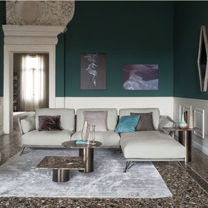 Modulsofa 1