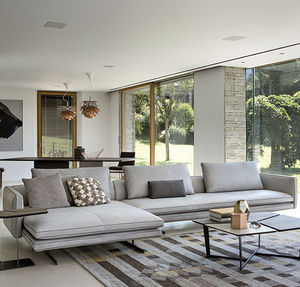 Modulsofa 1