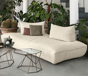 Modulsofa 1