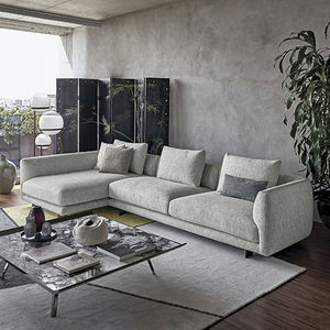Modulsofa 1
