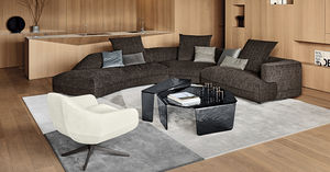 Modulsofa 1