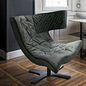 Sessel / originelles Design