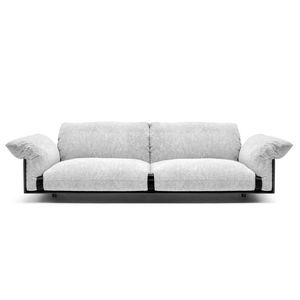 modernes Sofa