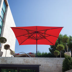 Sonnenschirm für Restaurants