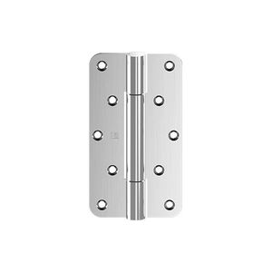 Scharnier für Pendeltür 1