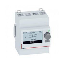 modularer LED-Display