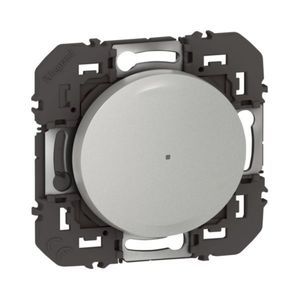 elektronischer Schalter