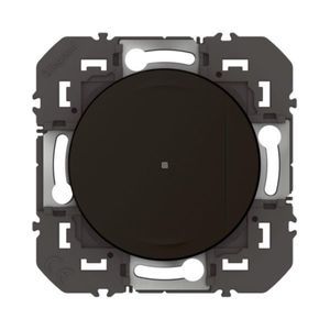 Schalter für Hausautomationssystem