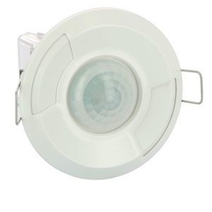 Präsenzsensor für den Innenraum