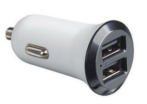 USB-Ladegerät