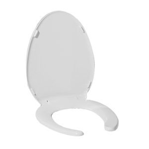 Toilettensitz