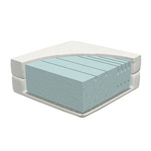 Einzelbett Matratze