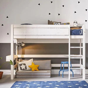Kinderbett