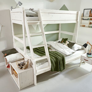 Kinderbett
