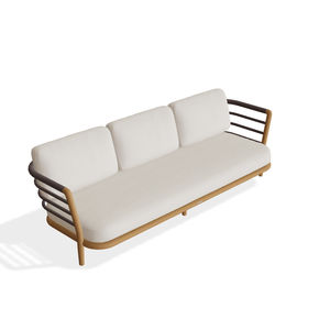 modernes Sofa 1