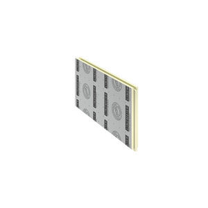 Thermoisolierung 1