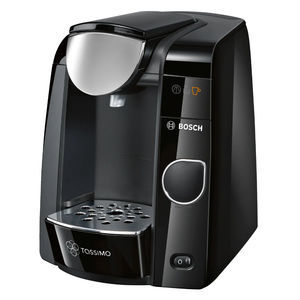 Espressomaschine