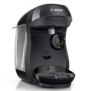 Espressomaschine