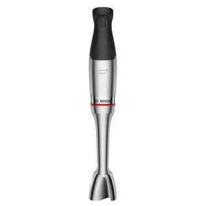 Tauchmixer