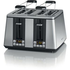 Toaster für Privatgebrauch