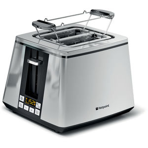 2-Scheiben-Toaster
