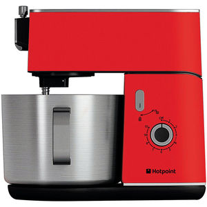 Küchenmaschine