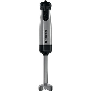 Tauchmixer