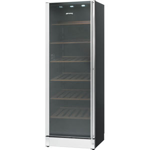 Service-Weinkühlschrank