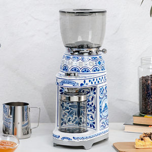 Kaffeemühle 1