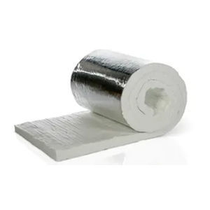 Thermoisolierung