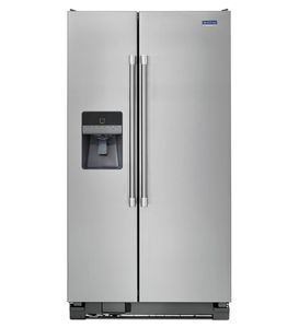Kühlschrank für Privatgebrauch