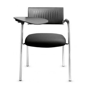 moderner Stuhl