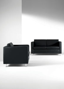 modernes Sofa