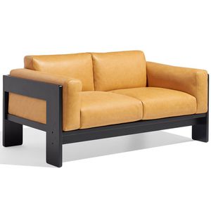 modernes Sofa