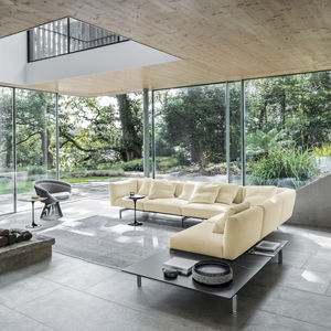 Modulsofa