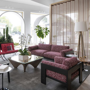 modernes Sofa