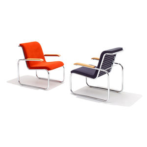 moderner Sessel