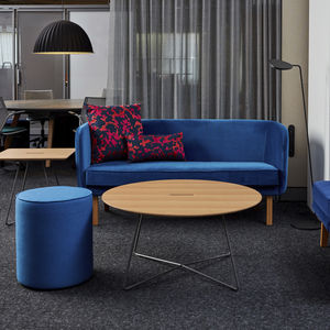 modernes Sofa