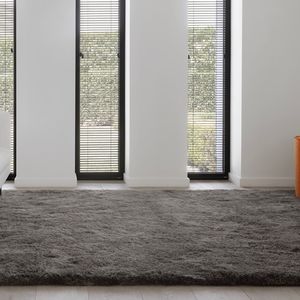 moderner Teppich 1