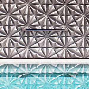 3D-Fliesen 1