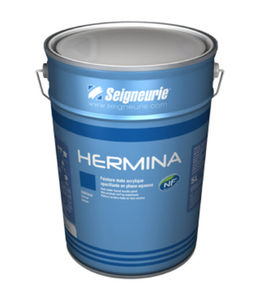 Dekorfarbe 1