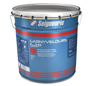 Dekorfarbe 1
