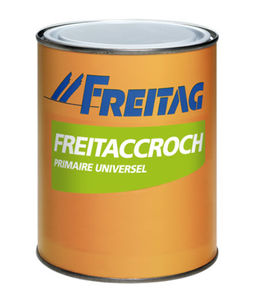 Acryl-Grundierung 1