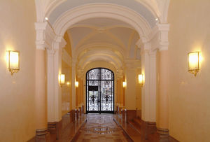 Dekorfarbe 1