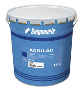 Dekorfarbe 1